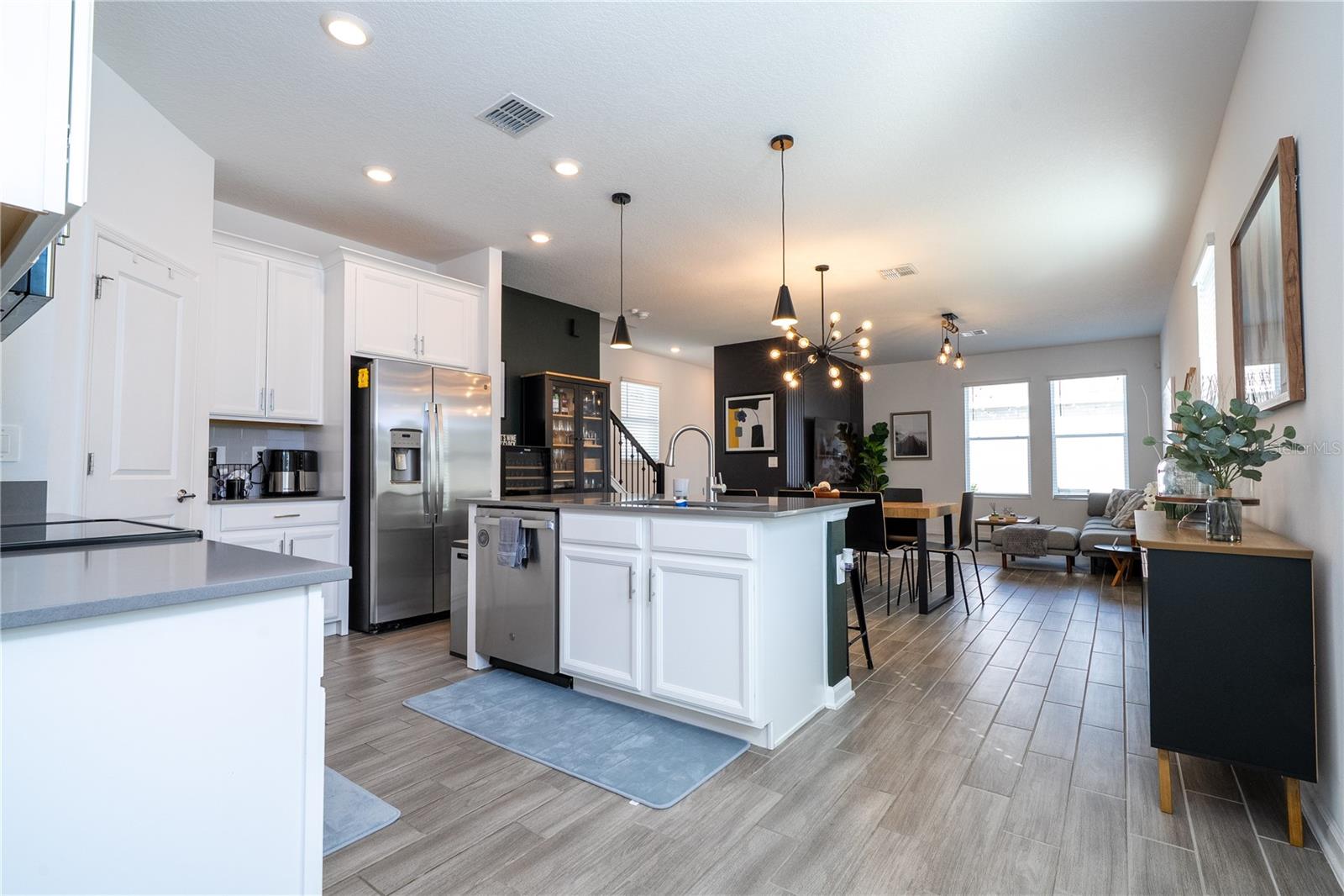 Image 18 of 69 For 1527 Viscaya Cove Boulevard