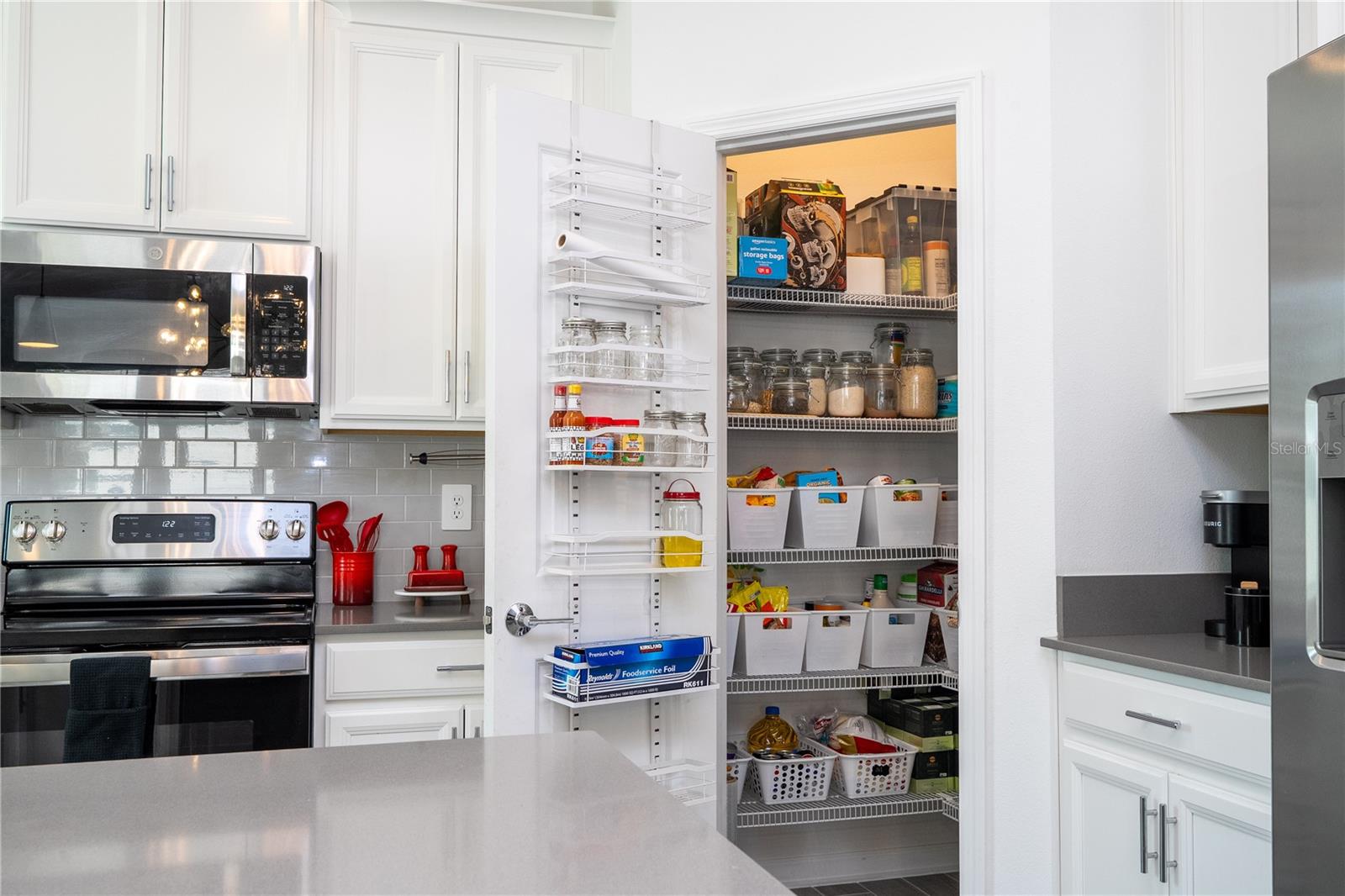 Image 21 of 69 For 1527 Viscaya Cove Boulevard