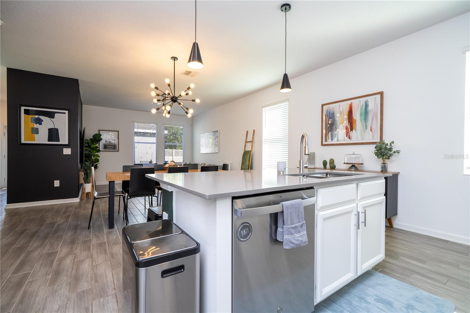 Image 23 of 69 For 1527 Viscaya Cove Boulevard