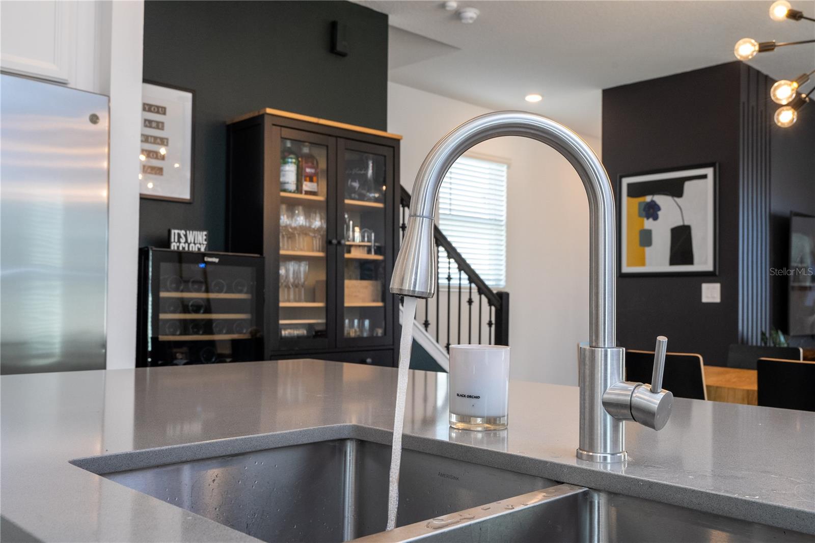 Image 26 of 69 For 1527 Viscaya Cove Boulevard