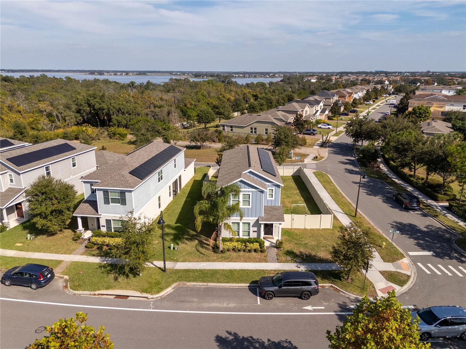 Image 3 of 69 For 1527 Viscaya Cove Boulevard