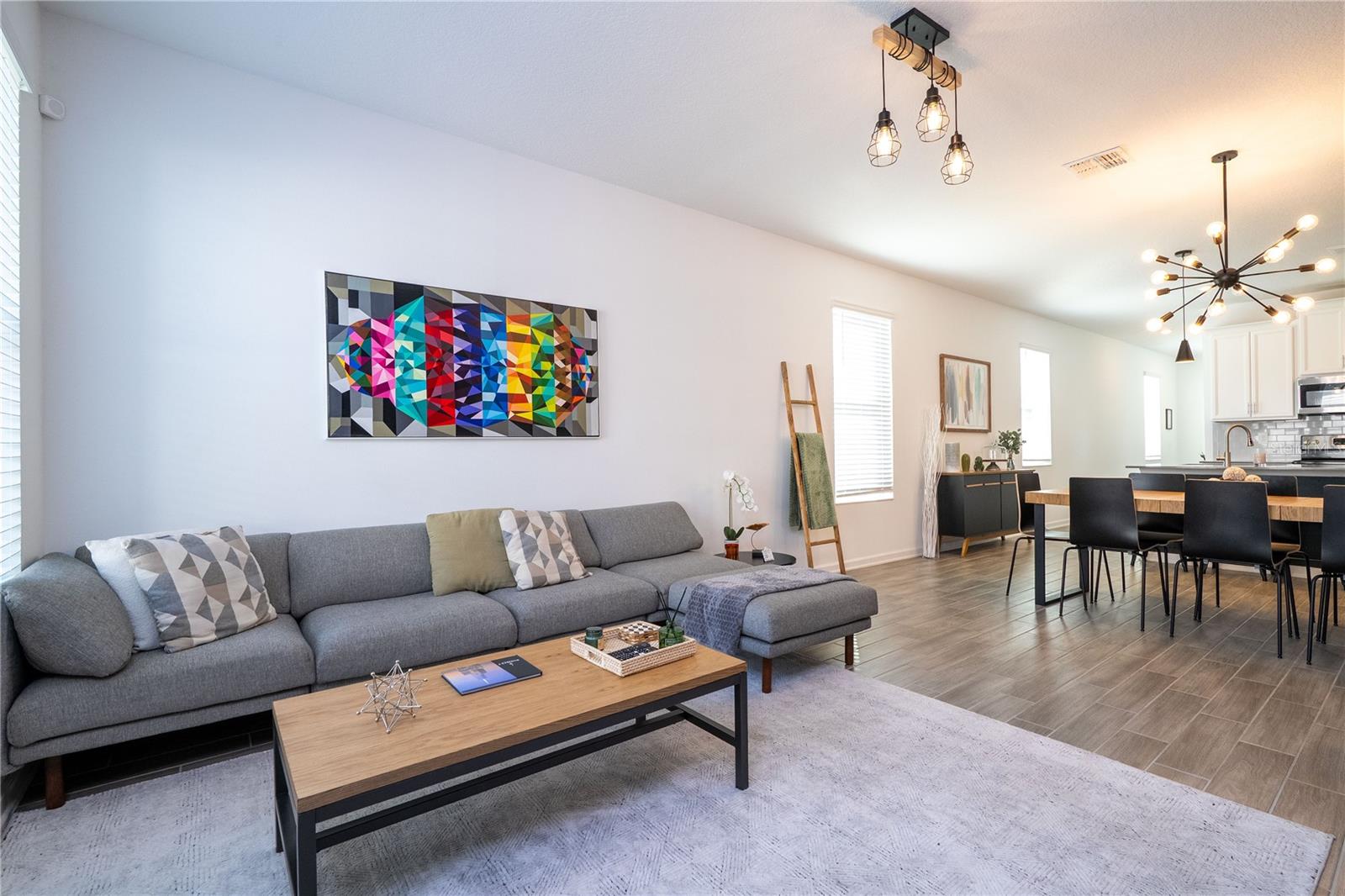 Image 30 of 69 For 1527 Viscaya Cove Boulevard