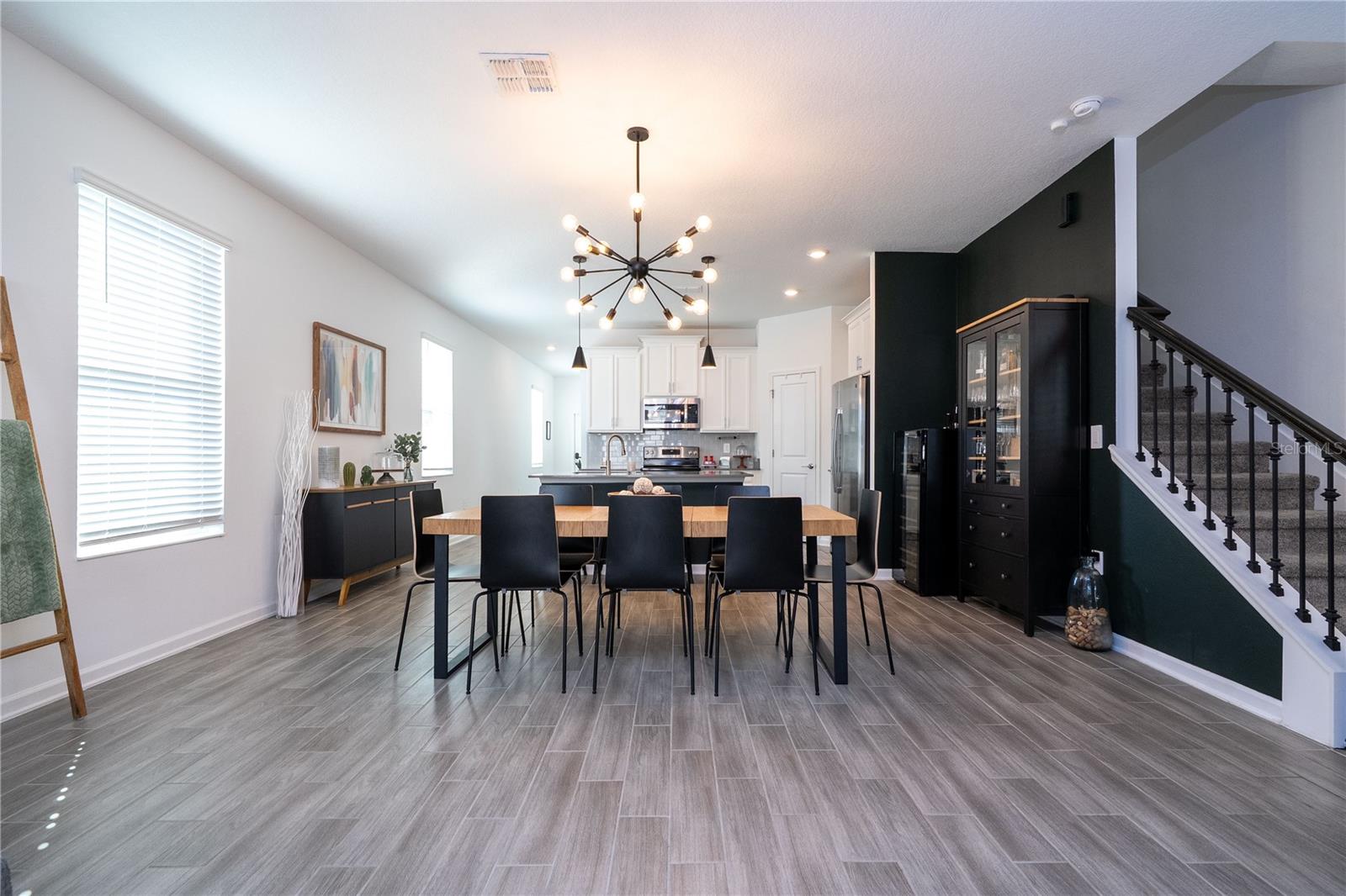 Image 31 of 69 For 1527 Viscaya Cove Boulevard