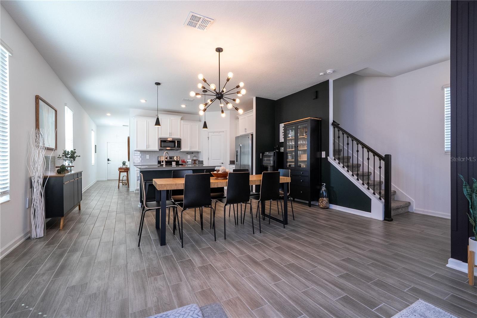 Image 32 of 69 For 1527 Viscaya Cove Boulevard