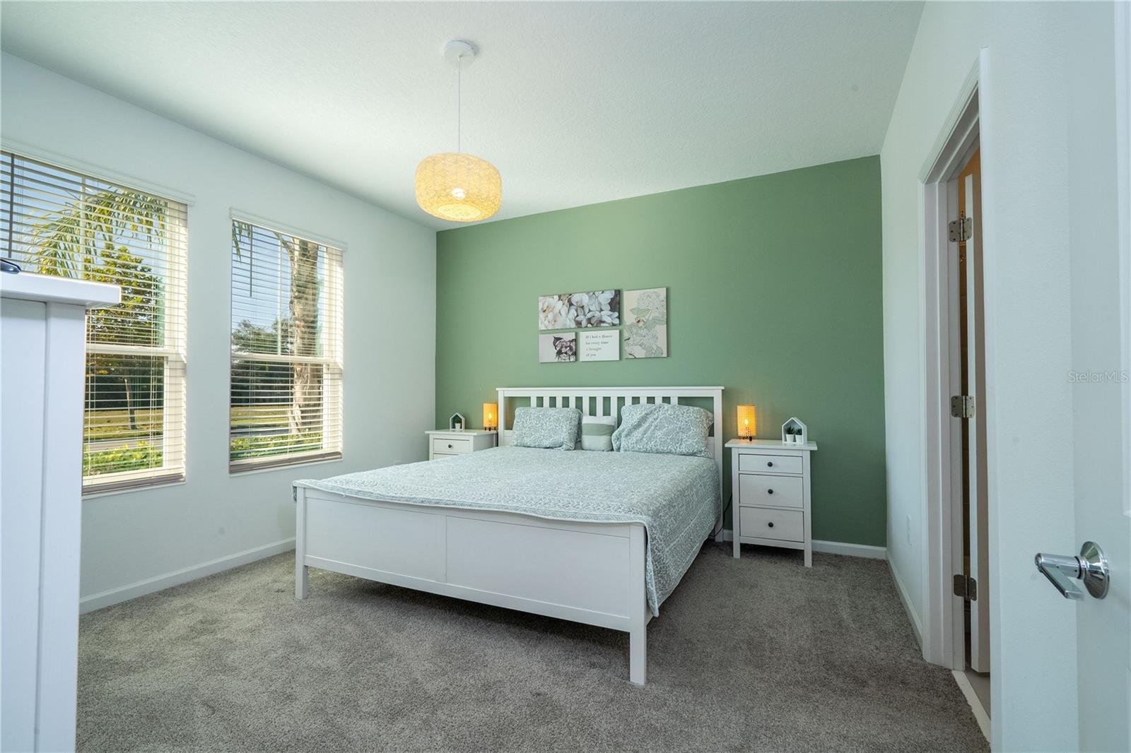 Image 34 of 69 For 1527 Viscaya Cove Boulevard