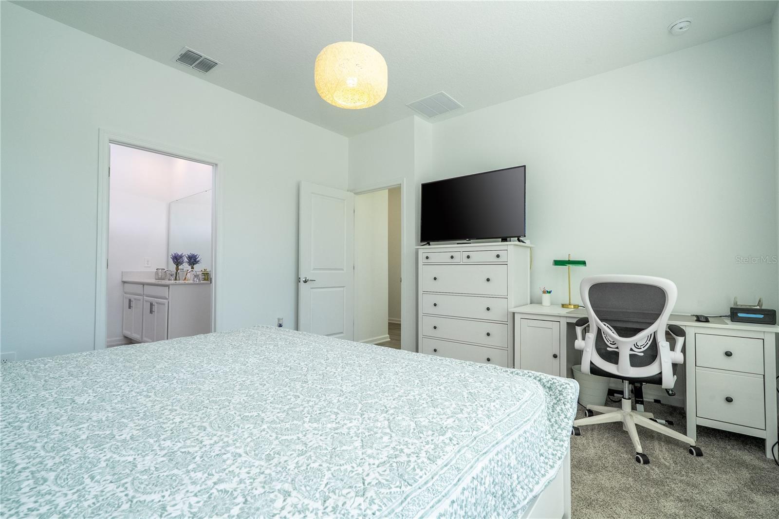 Image 35 of 69 For 1527 Viscaya Cove Boulevard