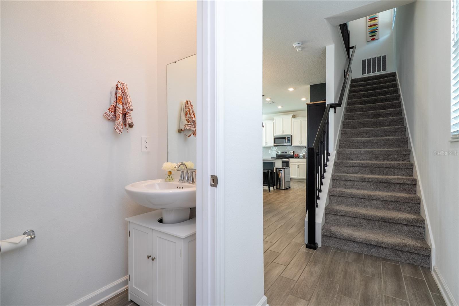 Image 38 of 69 For 1527 Viscaya Cove Boulevard