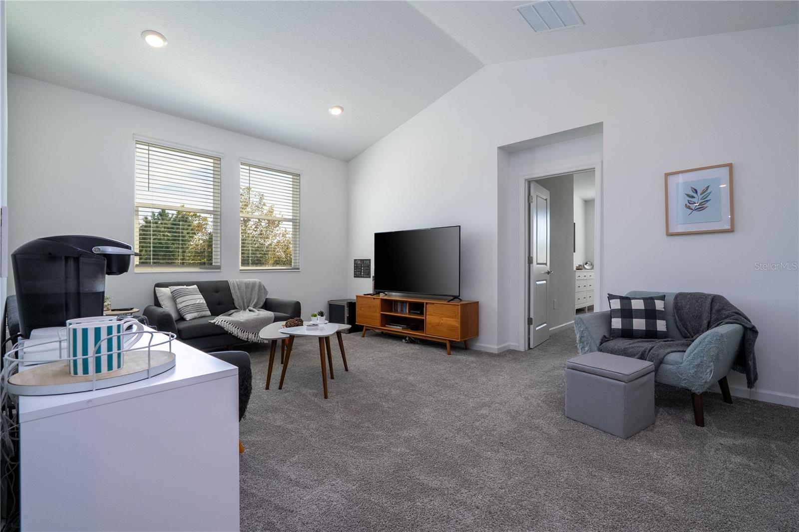 Image 40 of 69 For 1527 Viscaya Cove Boulevard