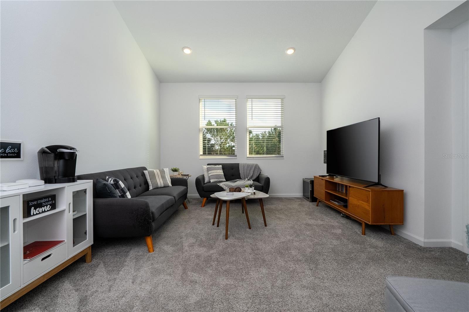 Image 43 of 69 For 1527 Viscaya Cove Boulevard