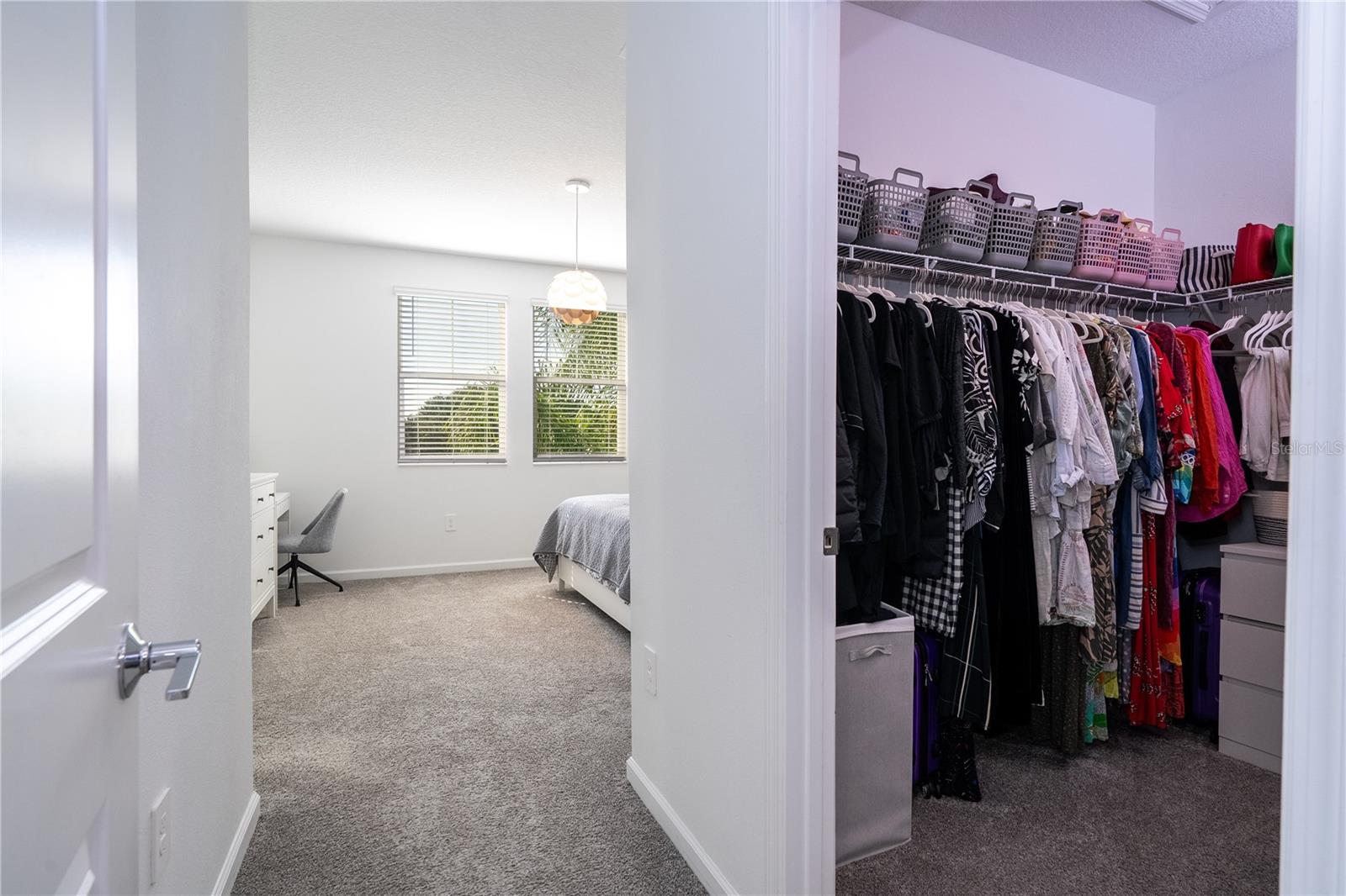 Image 45 of 69 For 1527 Viscaya Cove Boulevard