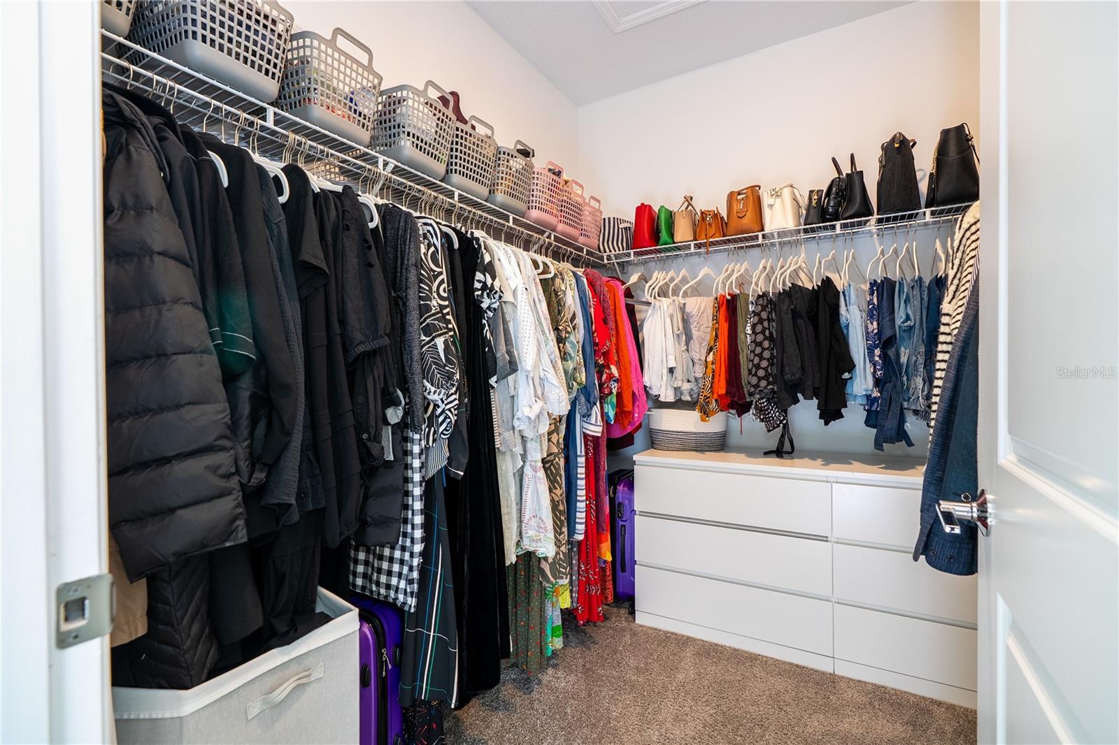 Image 46 of 69 For 1527 Viscaya Cove Boulevard