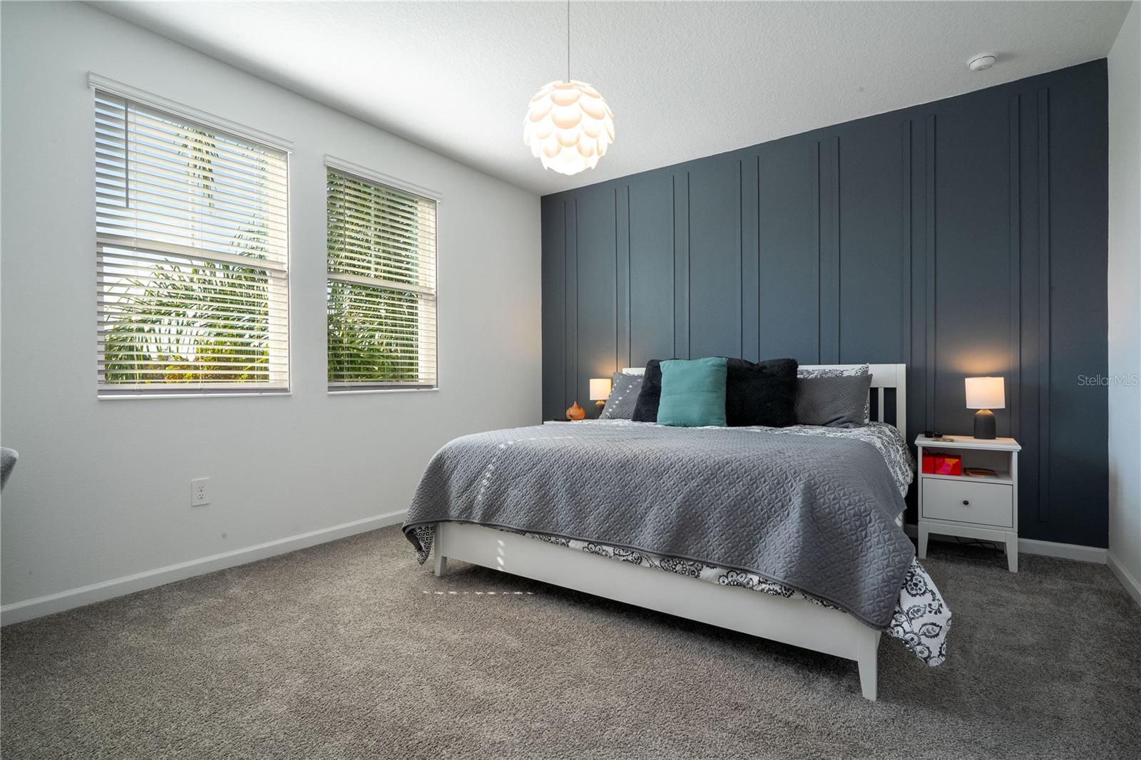 Image 47 of 69 For 1527 Viscaya Cove Boulevard