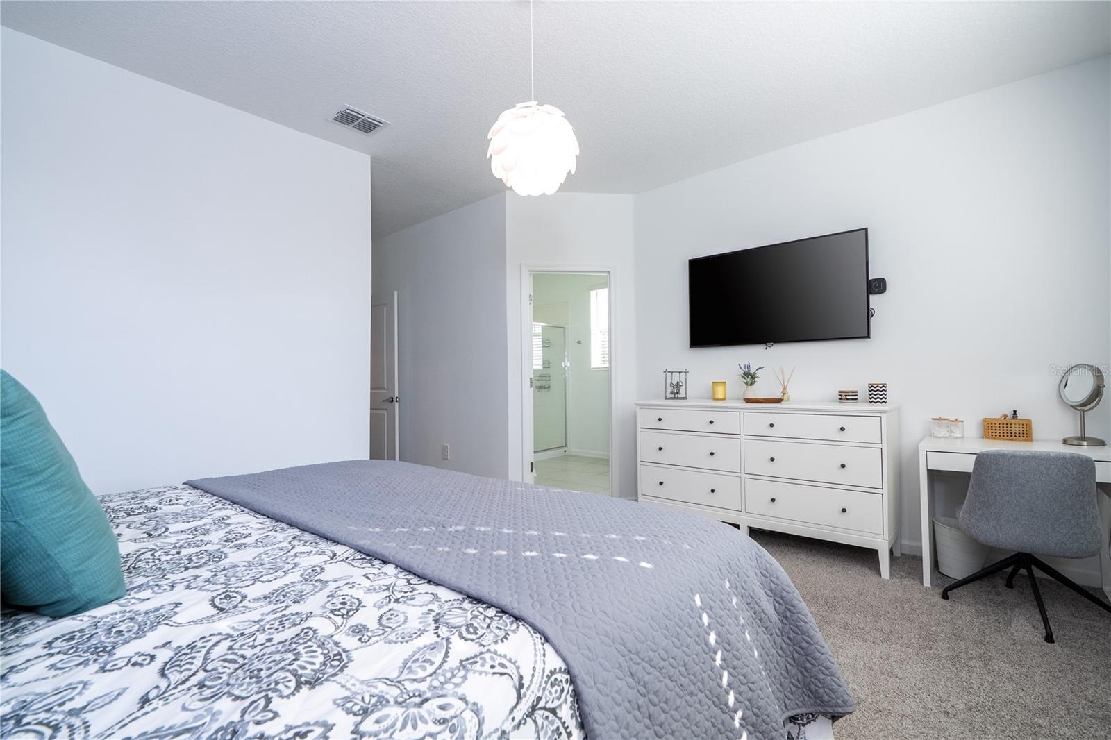 Image 48 of 69 For 1527 Viscaya Cove Boulevard