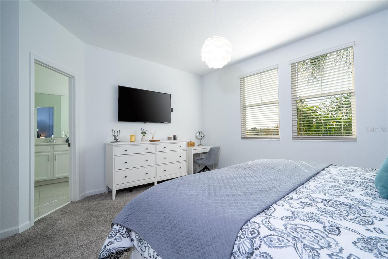 Image 49 of 69 For 1527 Viscaya Cove Boulevard