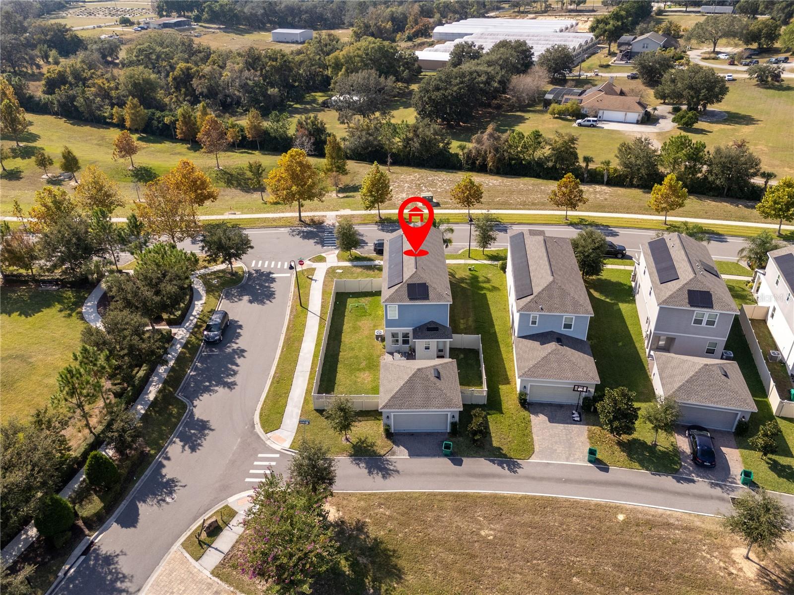 Image 5 of 69 For 1527 Viscaya Cove Boulevard