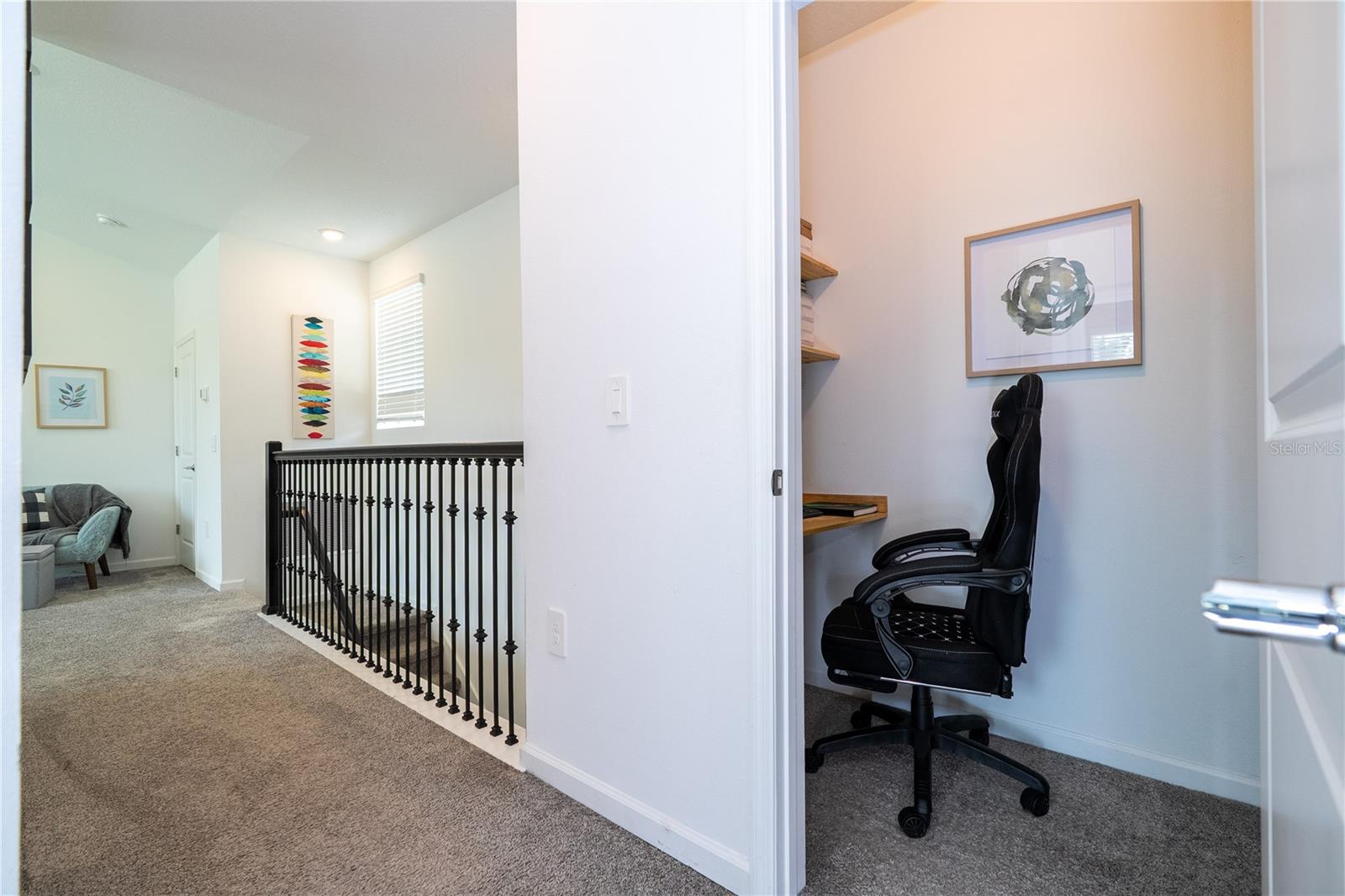 Image 53 of 69 For 1527 Viscaya Cove Boulevard