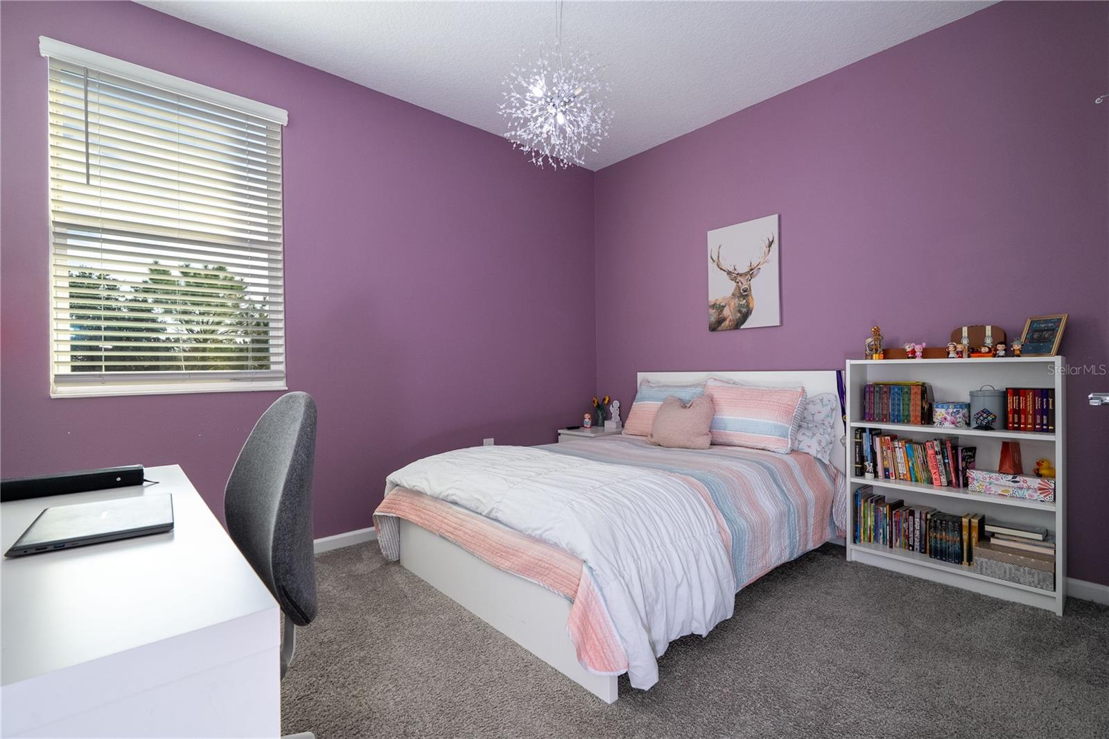 Image 54 of 69 For 1527 Viscaya Cove Boulevard