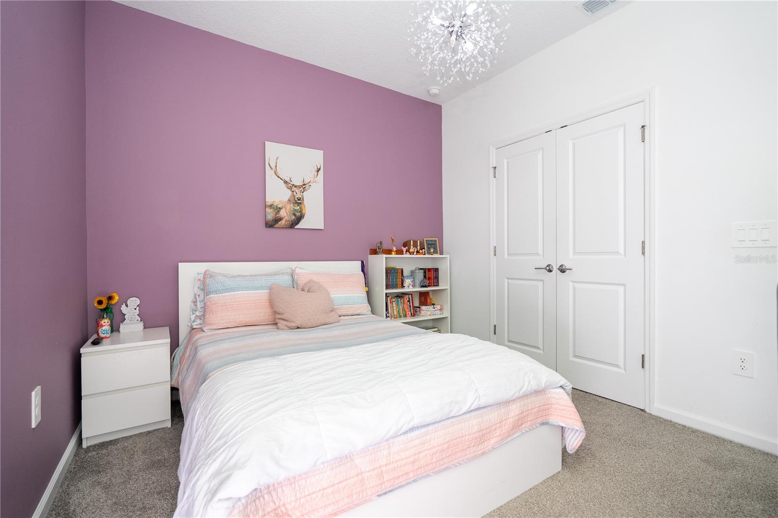 Image 55 of 69 For 1527 Viscaya Cove Boulevard