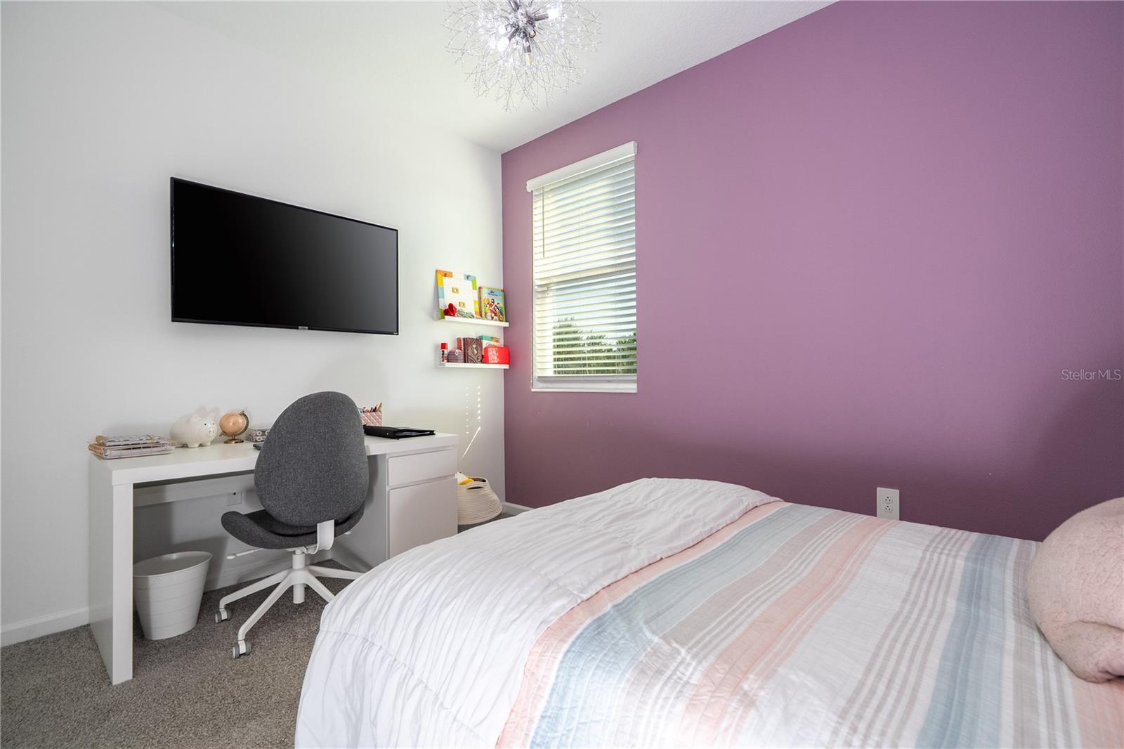 Image 56 of 69 For 1527 Viscaya Cove Boulevard