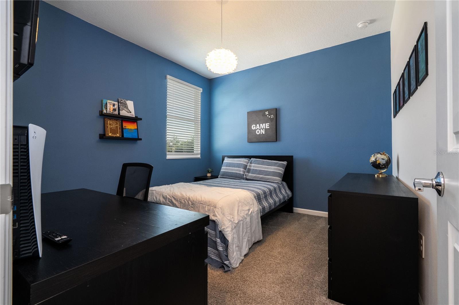 Image 57 of 69 For 1527 Viscaya Cove Boulevard