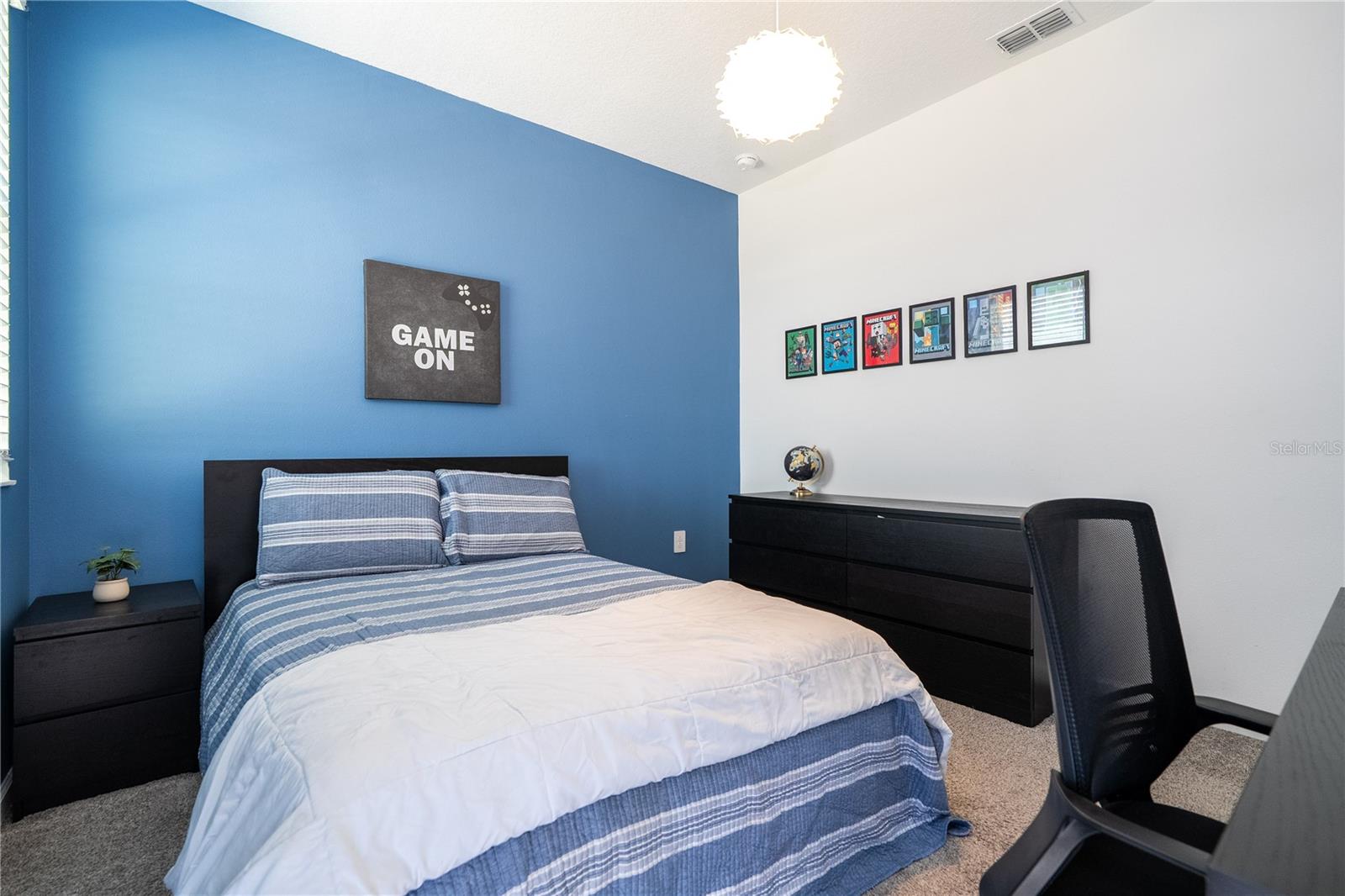 Image 59 of 69 For 1527 Viscaya Cove Boulevard