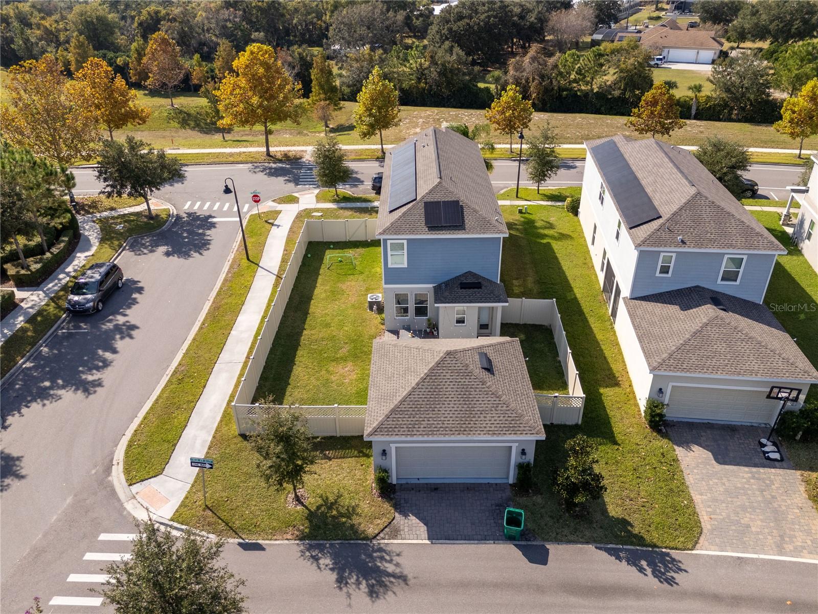 Image 6 of 69 For 1527 Viscaya Cove Boulevard