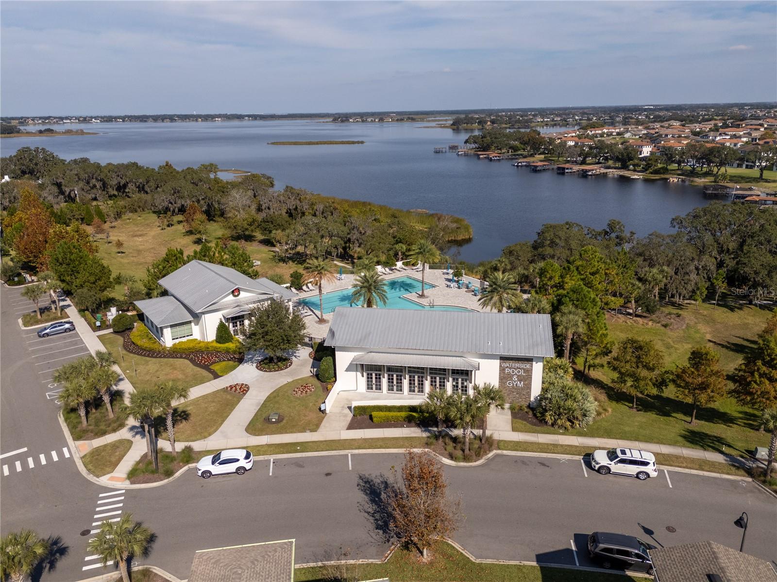 Image 63 of 69 For 1527 Viscaya Cove Boulevard