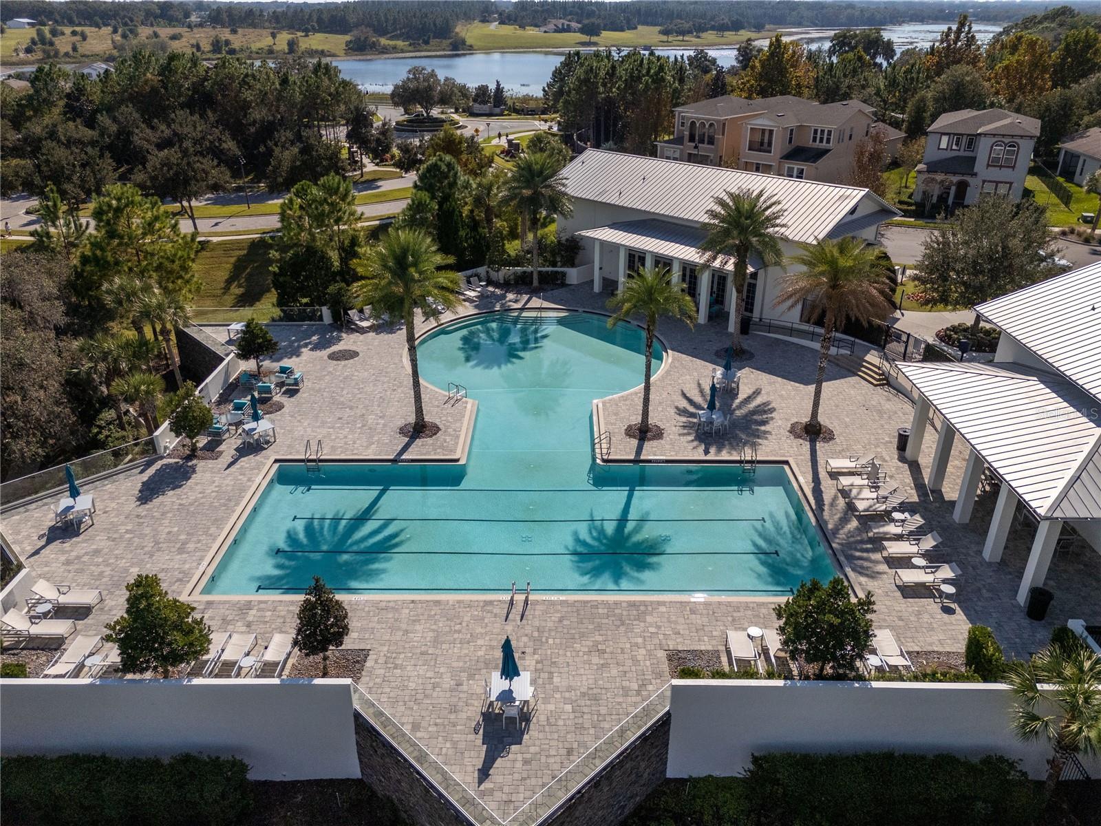 Image 66 of 69 For 1527 Viscaya Cove Boulevard