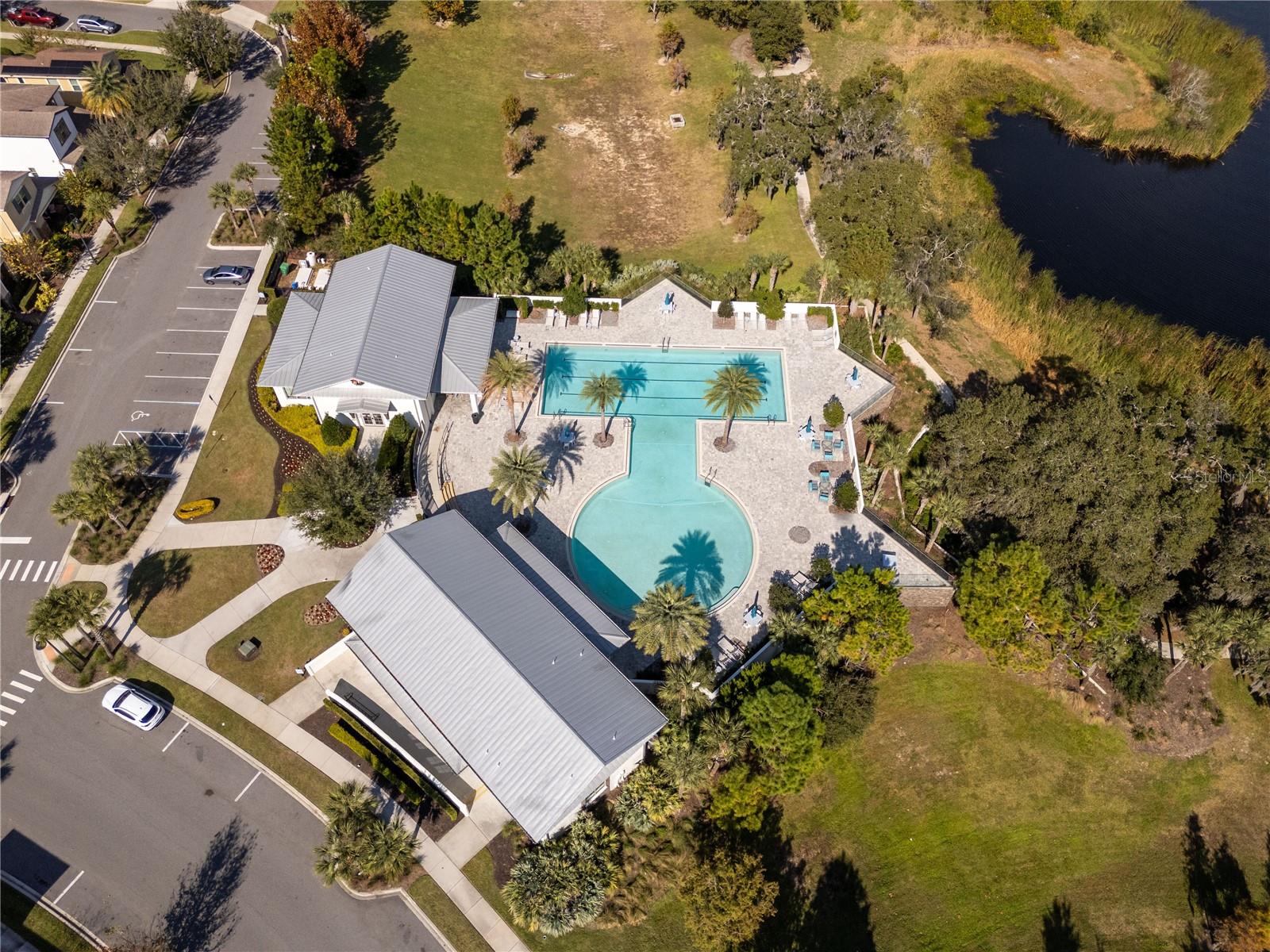 Image 67 of 69 For 1527 Viscaya Cove Boulevard