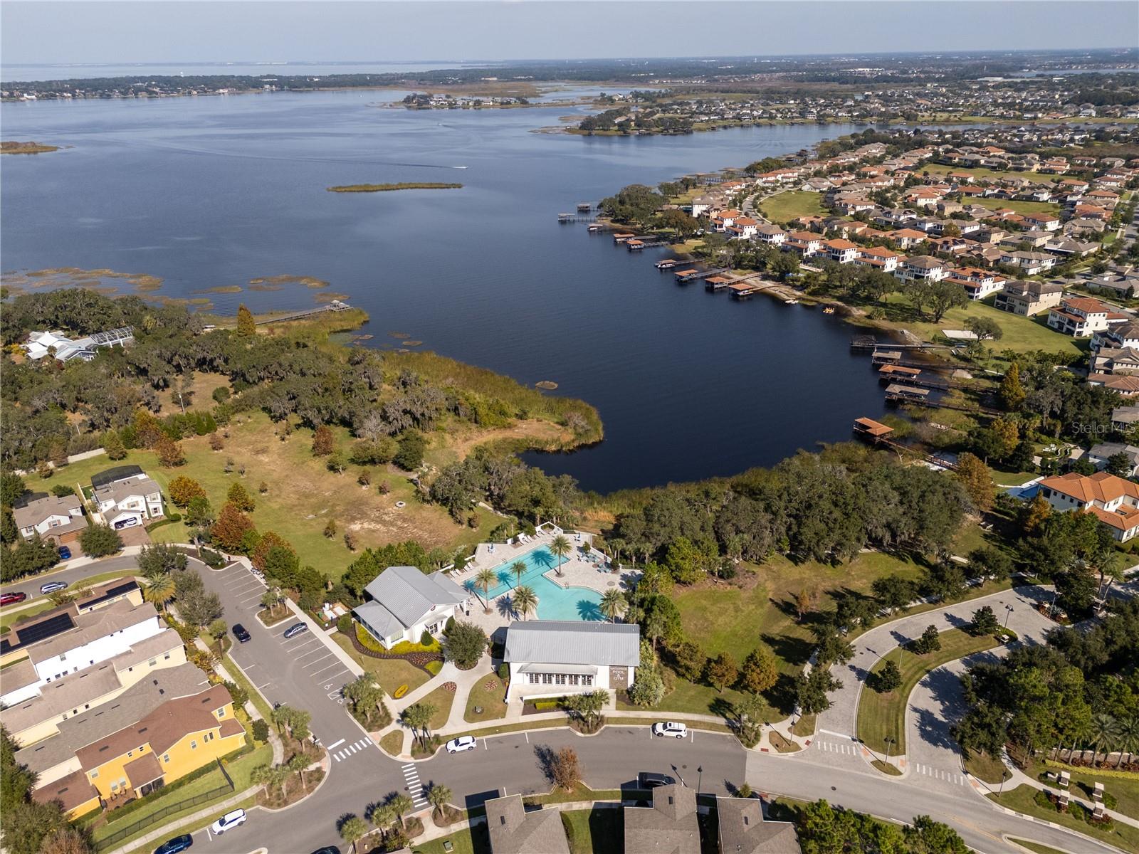 Image 68 of 69 For 1527 Viscaya Cove Boulevard