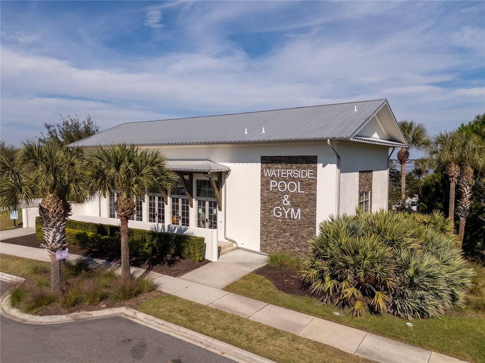 Image 69 of 69 For 1527 Viscaya Cove Boulevard