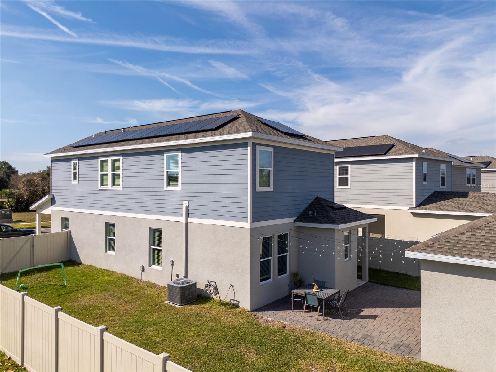 Image 8 of 69 For 1527 Viscaya Cove Boulevard