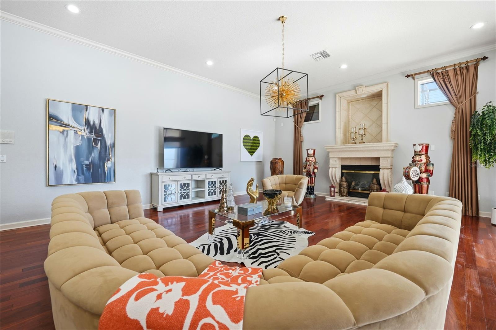 Image 10 of 64 For 3103 Seigneury Drive