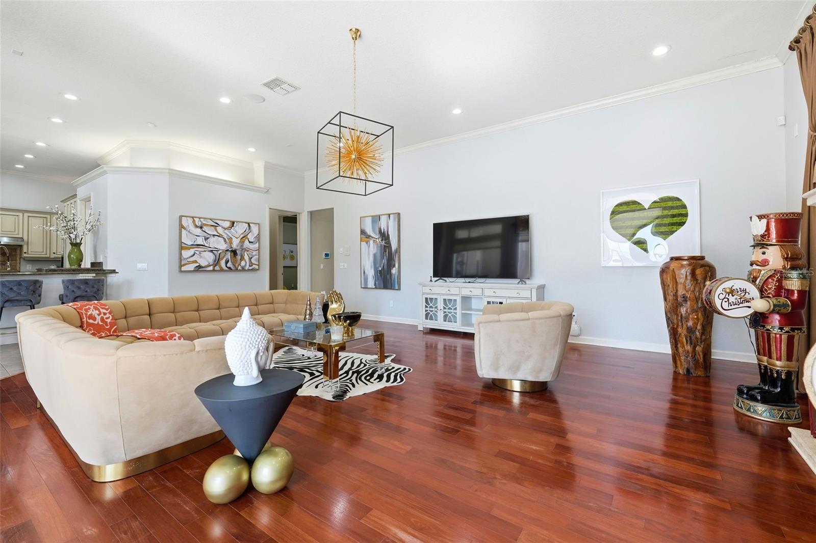 Image 12 of 64 For 3103 Seigneury Drive