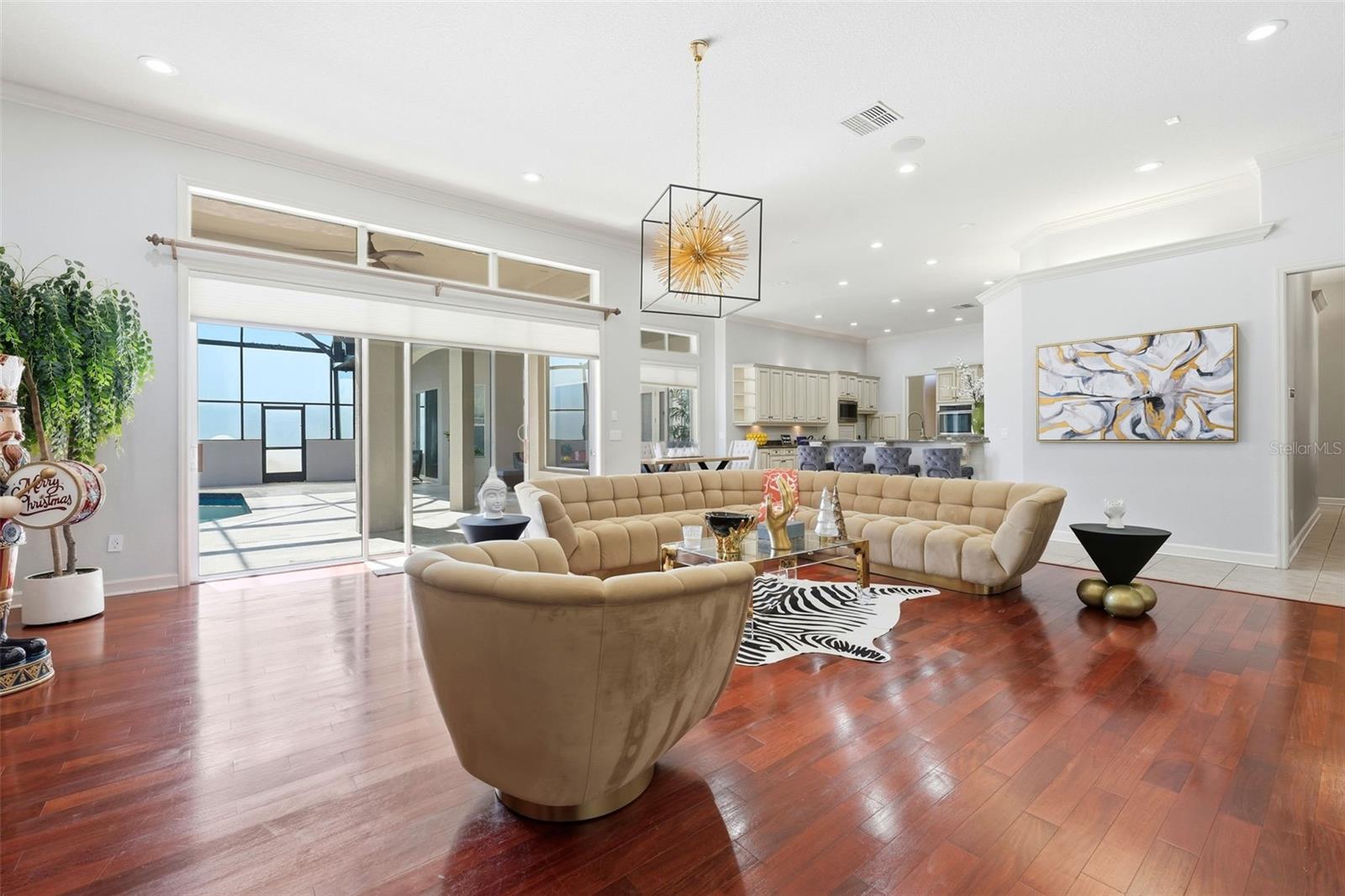 Image 13 of 64 For 3103 Seigneury Drive