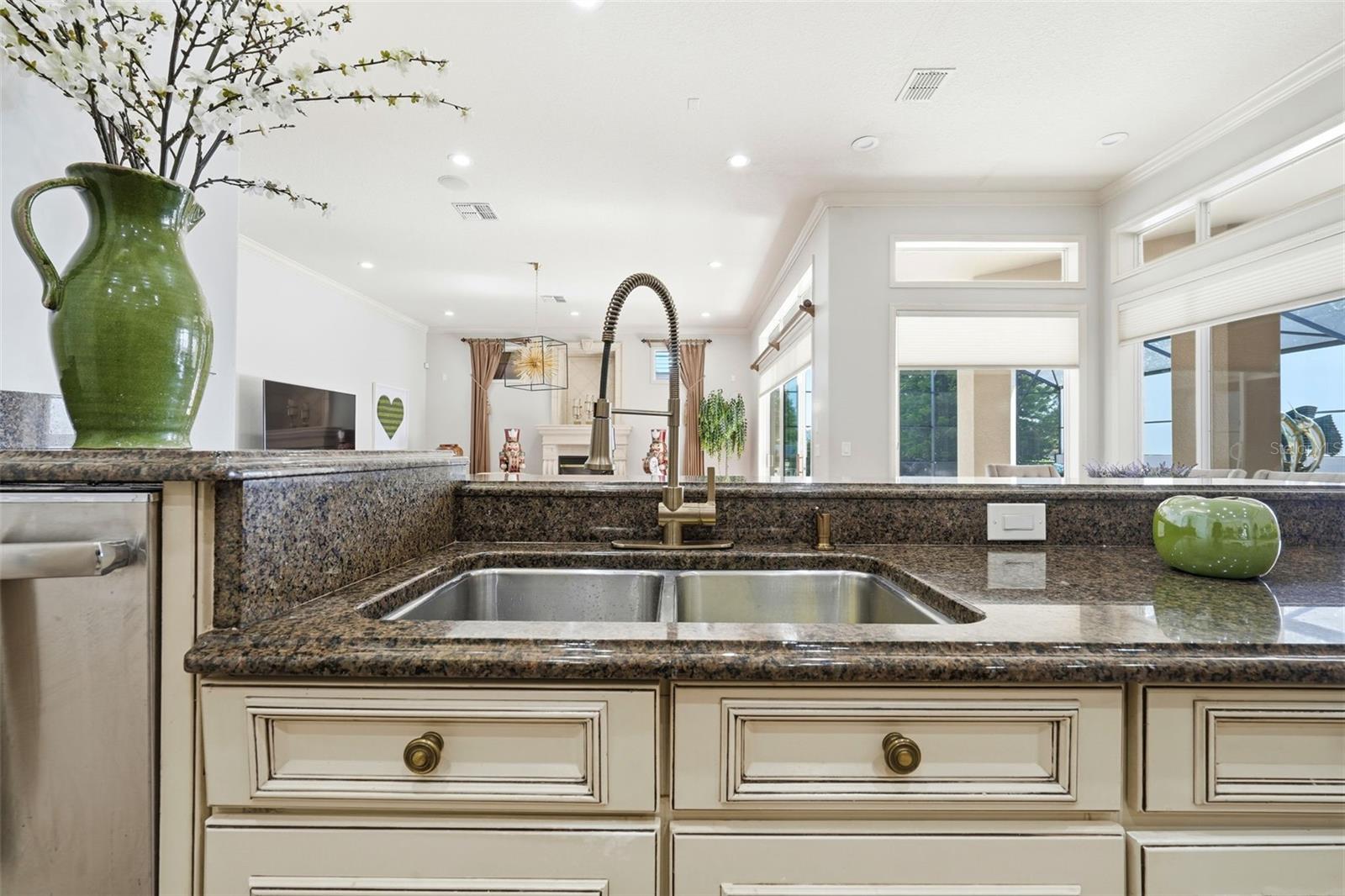 Image 14 of 64 For 3103 Seigneury Drive