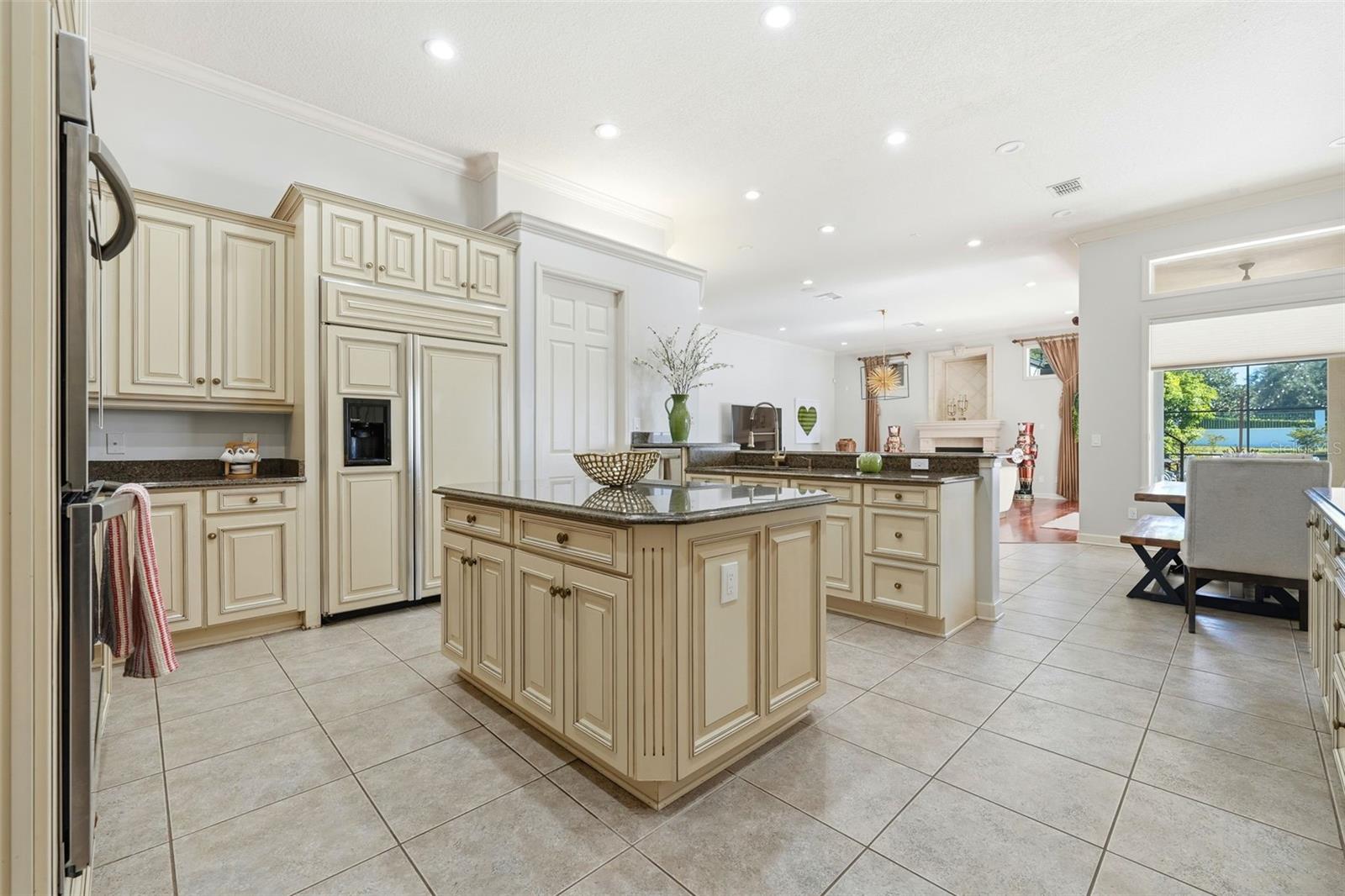 Image 15 of 64 For 3103 Seigneury Drive