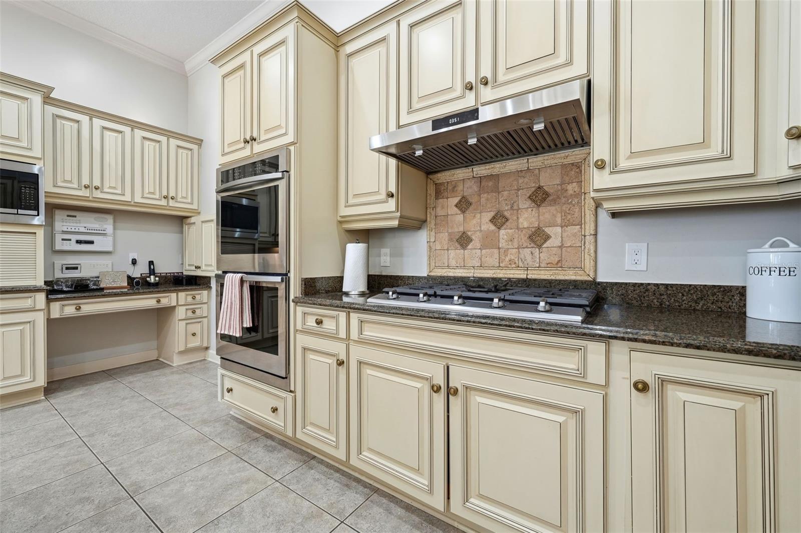 Image 16 of 64 For 3103 Seigneury Drive