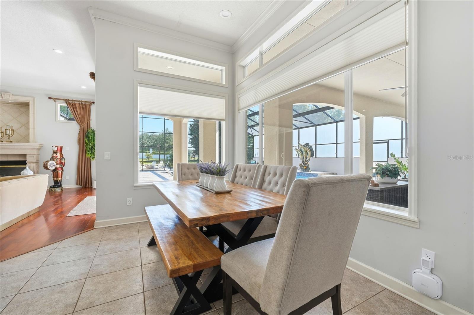 Image 17 of 64 For 3103 Seigneury Drive