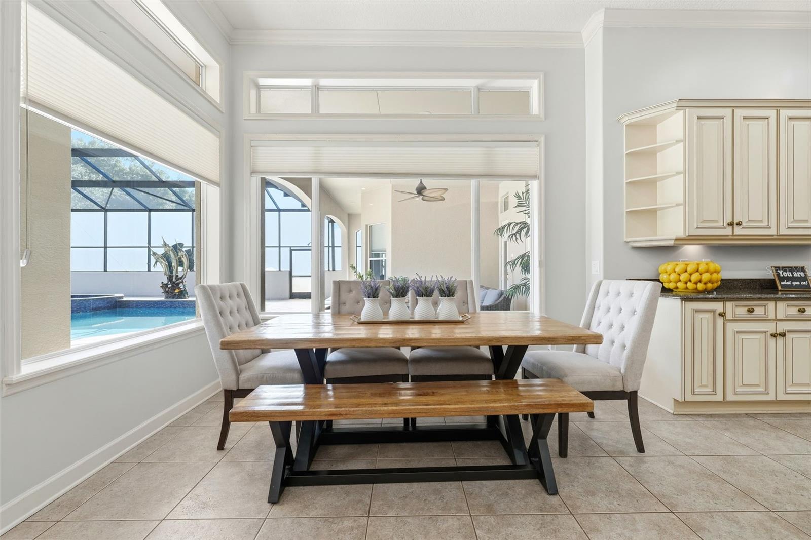 Image 18 of 64 For 3103 Seigneury Drive