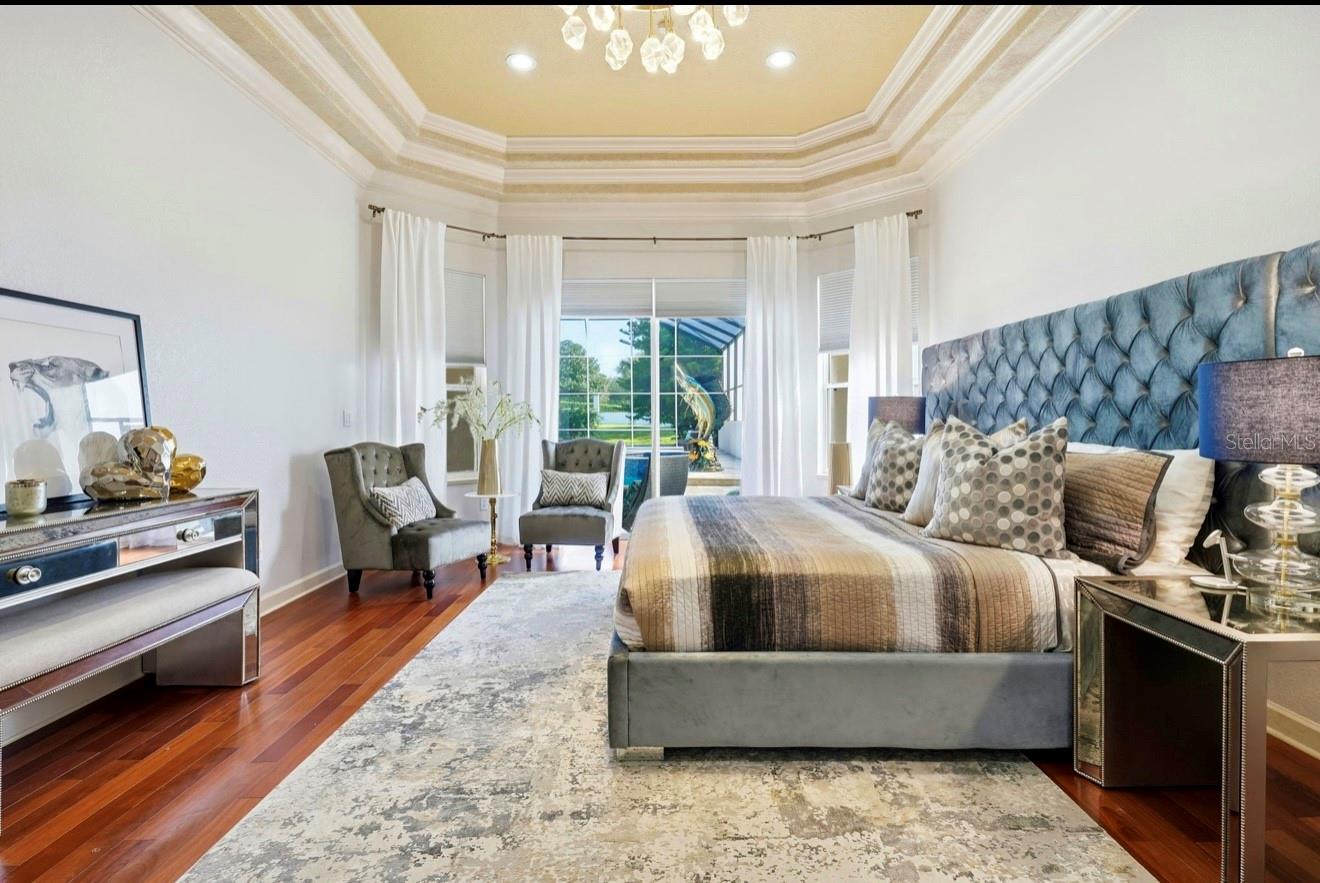 Image 20 of 64 For 3103 Seigneury Drive