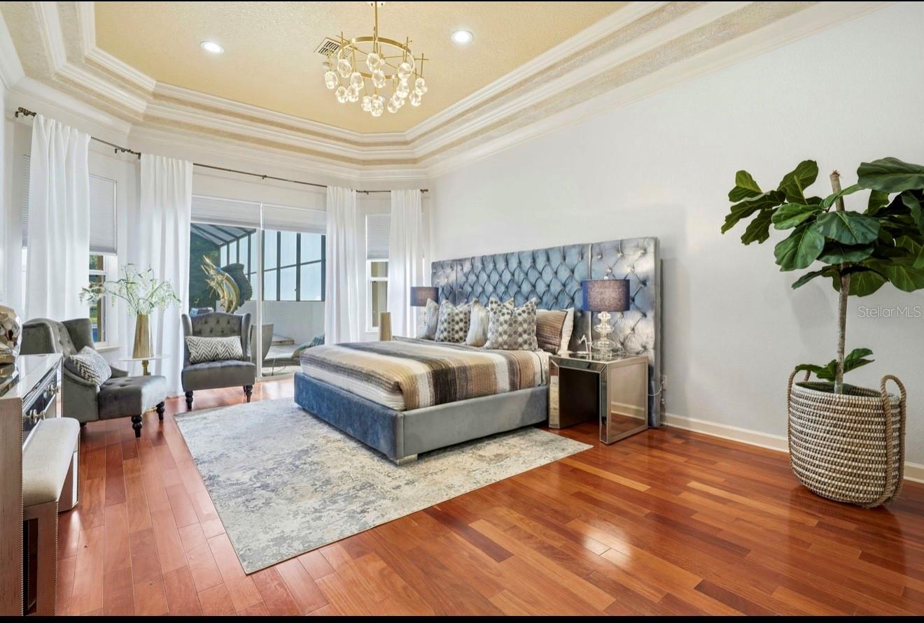 Image 21 of 64 For 3103 Seigneury Drive