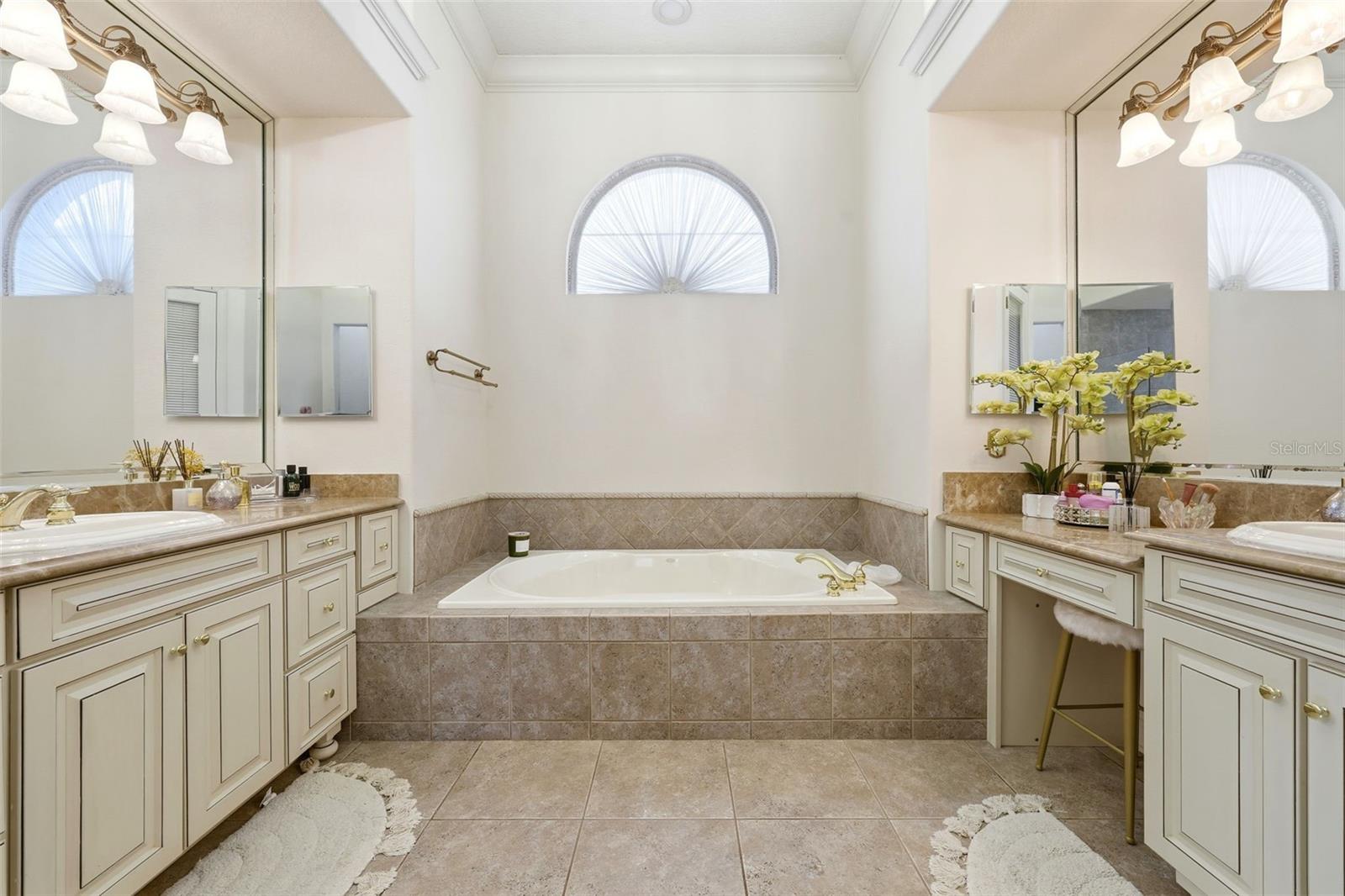 Image 22 of 64 For 3103 Seigneury Drive