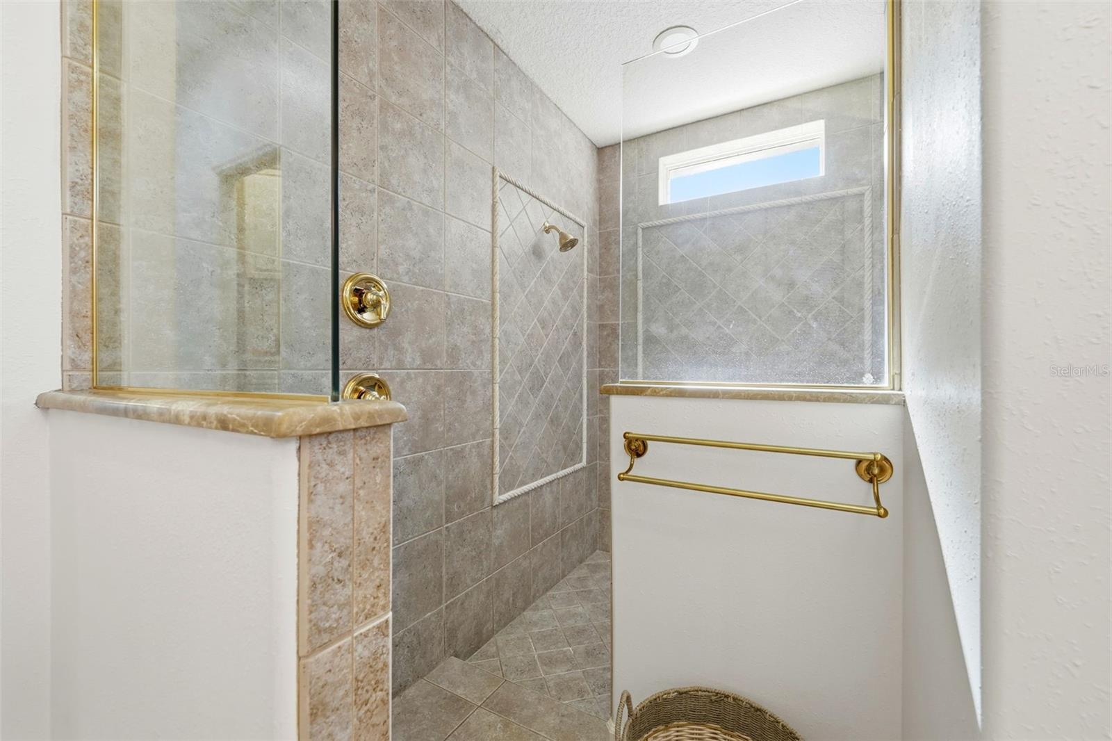 Image 23 of 64 For 3103 Seigneury Drive