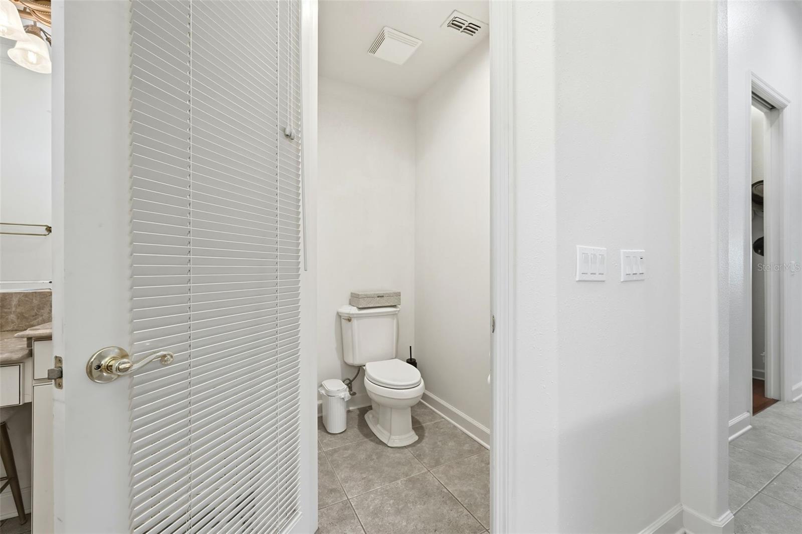 Image 24 of 64 For 3103 Seigneury Drive