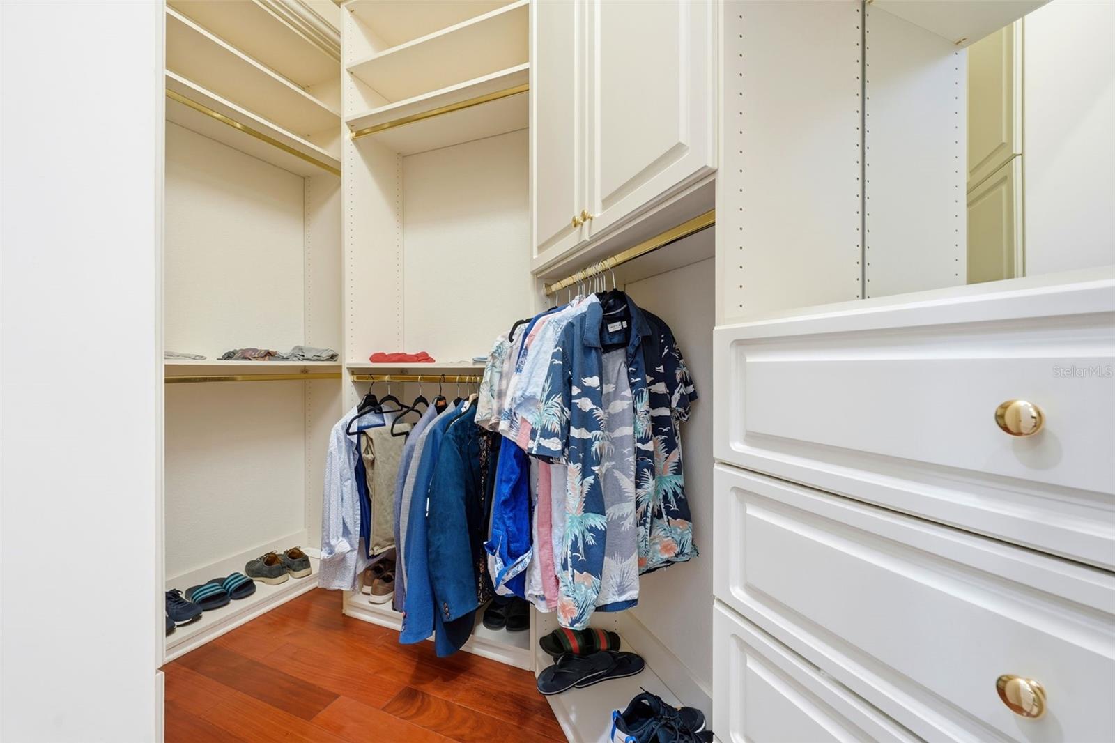 Image 25 of 64 For 3103 Seigneury Drive