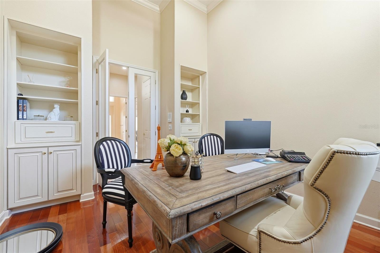 Image 26 of 64 For 3103 Seigneury Drive