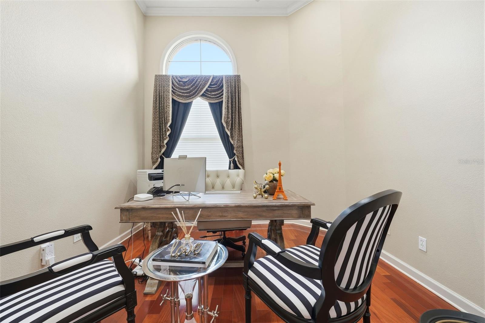 Image 27 of 64 For 3103 Seigneury Drive