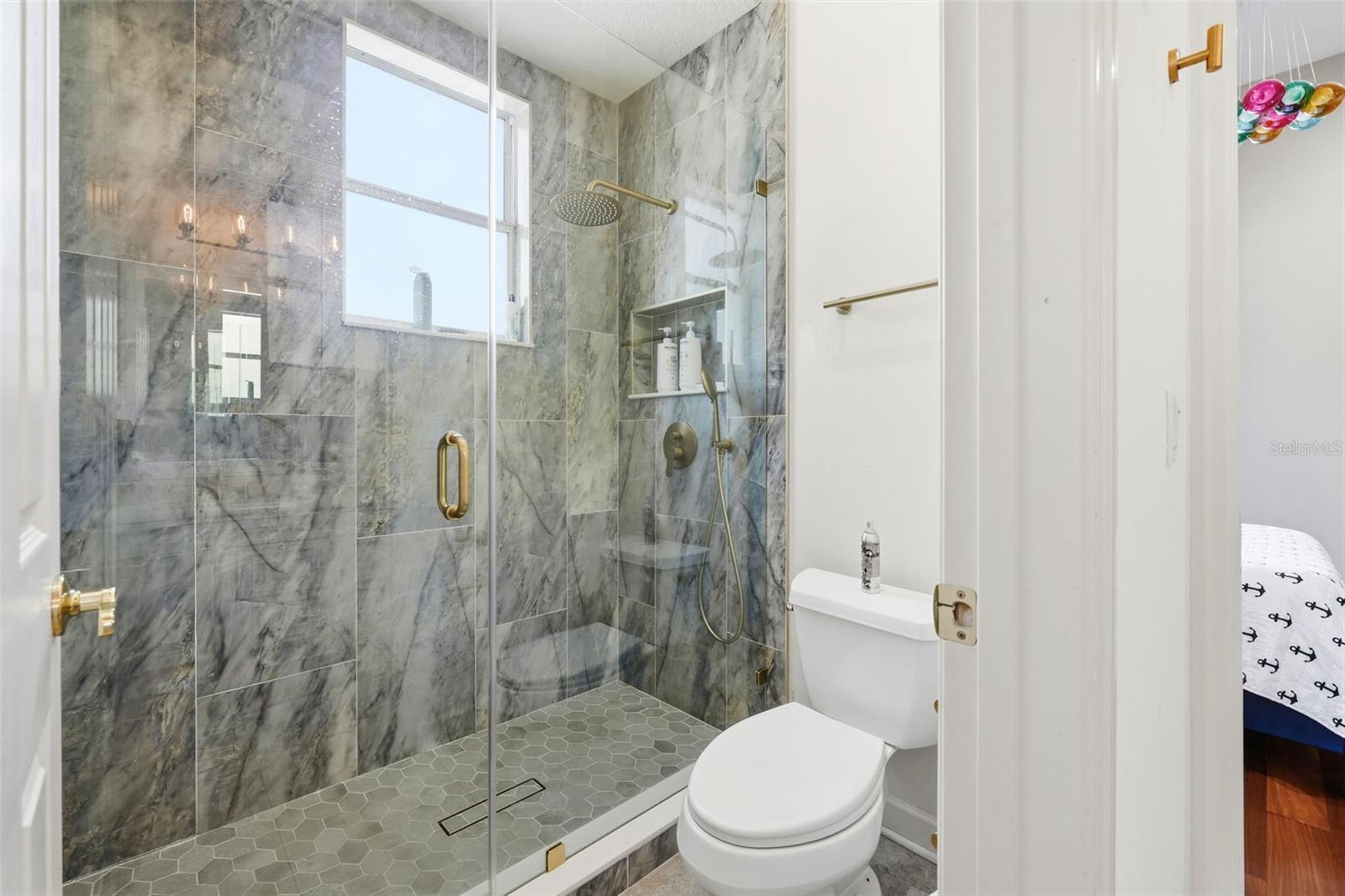 Image 28 of 64 For 3103 Seigneury Drive