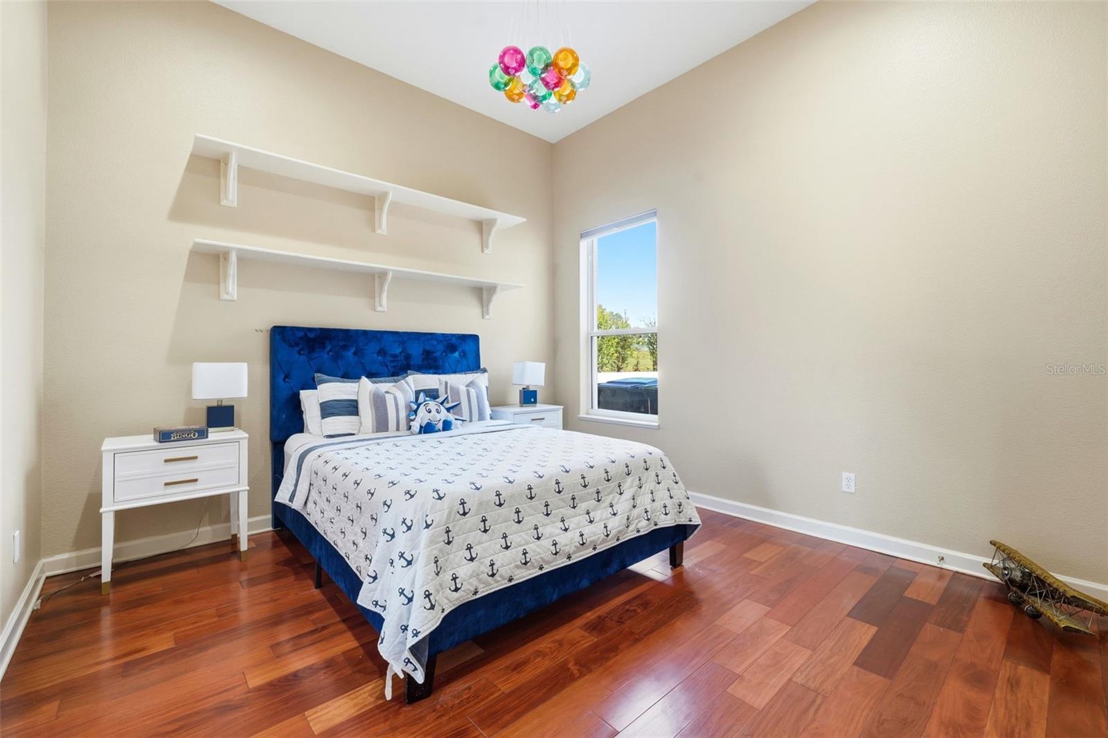 Image 29 of 64 For 3103 Seigneury Drive